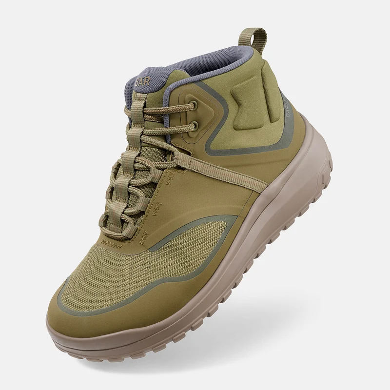 TrailLite Tex