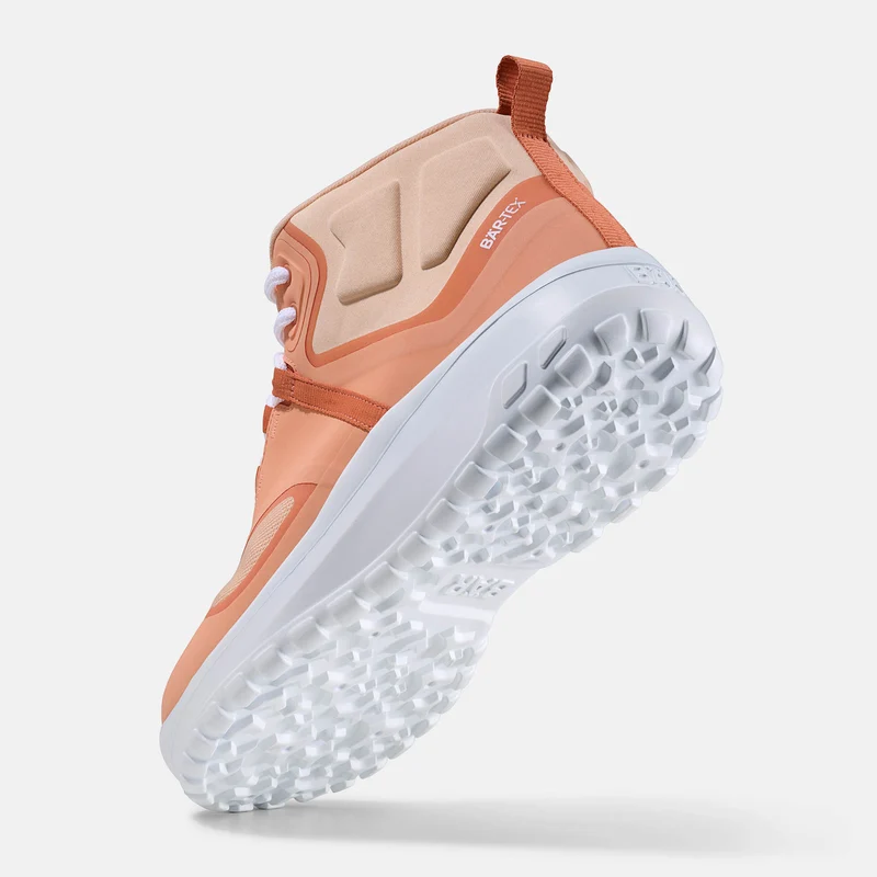 TrailLite Tex
