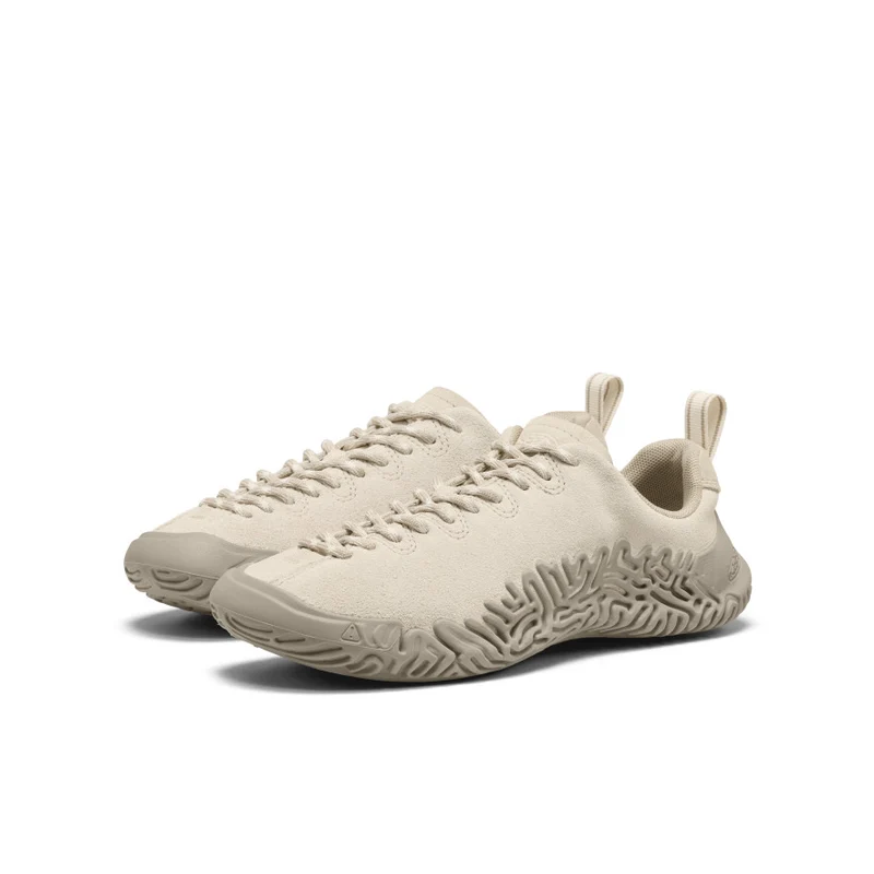 Jasper Merko Sneaker für Damen | Birch/Plaza Taupe