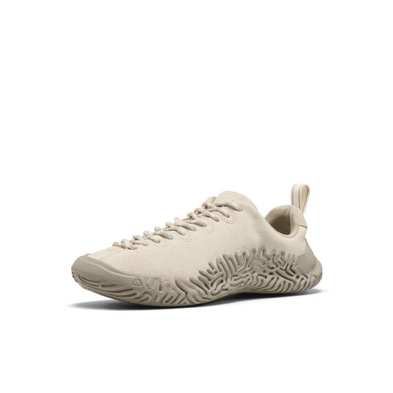 Jasper Merko Sneaker für Damen | Birch/Plaza Taupe