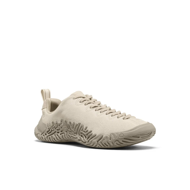Jasper Merko Sneaker für Damen | Birch/Plaza Taupe