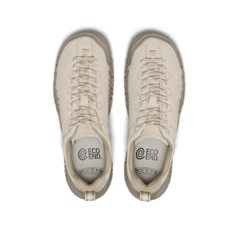 Jasper Merko Sneaker für Damen | Birch/Plaza Taupe