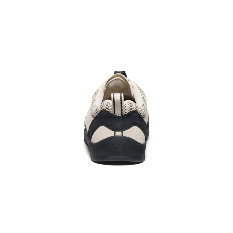 Jasper Rock SP für Damen | Birch/Black