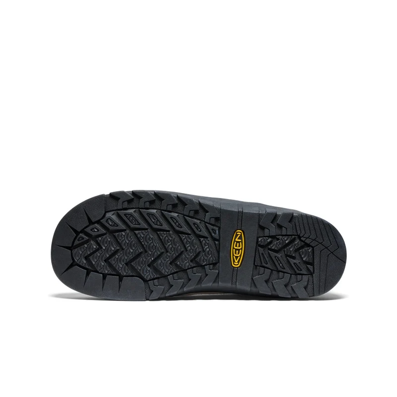 Jasper Rock SP für Damen | Birch/Black