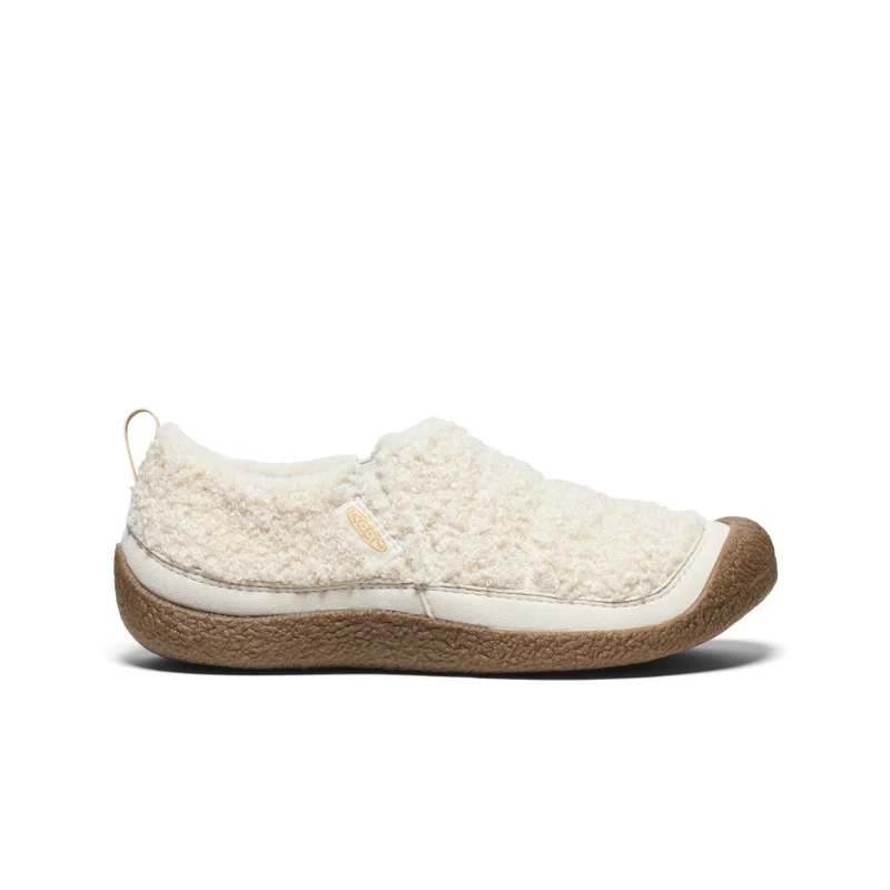 Howser II Slippers für Damen | Birch/Curry
