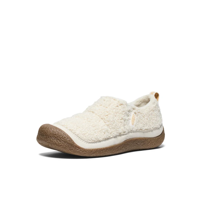 Howser II Slippers für Damen | Birch/Curry