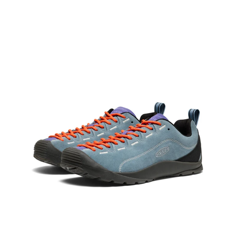 Jasper Sneaker für Damen | Faded Denim/Skipper Blue