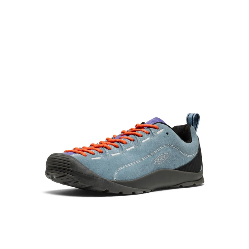 Jasper Sneaker für Damen | Faded Denim/Skipper Blue