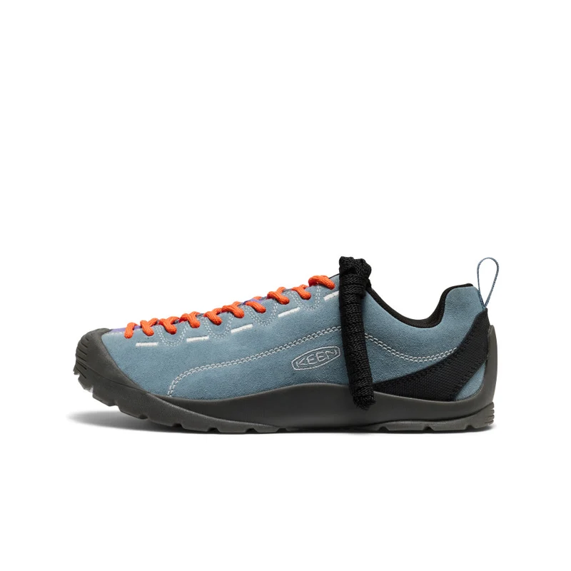 Jasper Sneaker für Damen | Faded Denim/Skipper Blue