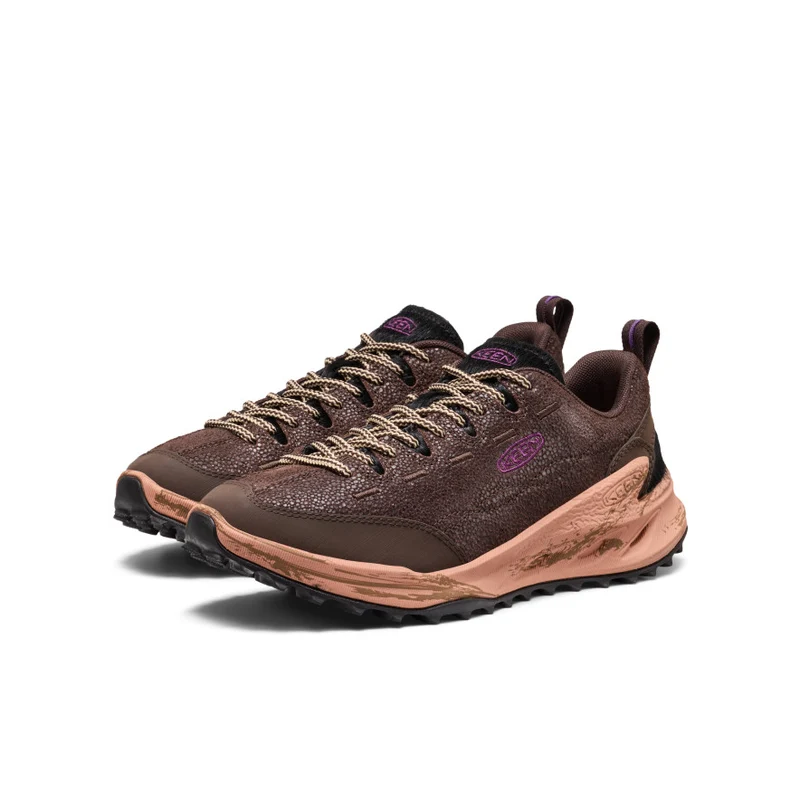 Jasper Zionic Sneaker für Damen | Terrain Java