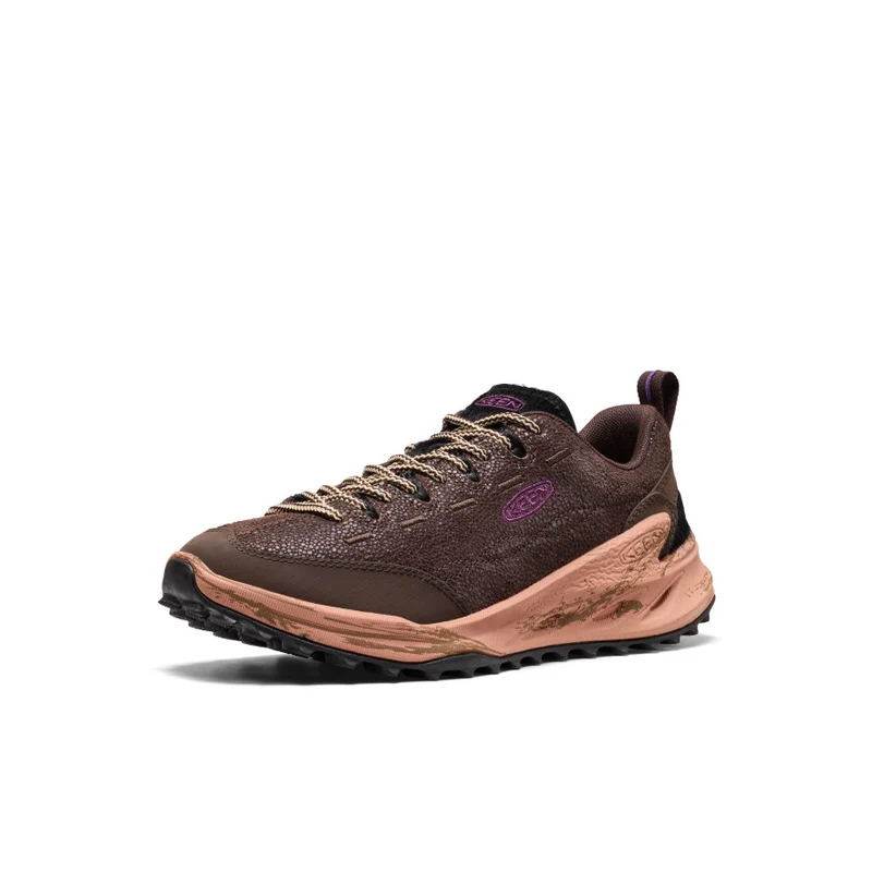 Jasper Zionic Sneaker für Damen | Terrain Java
