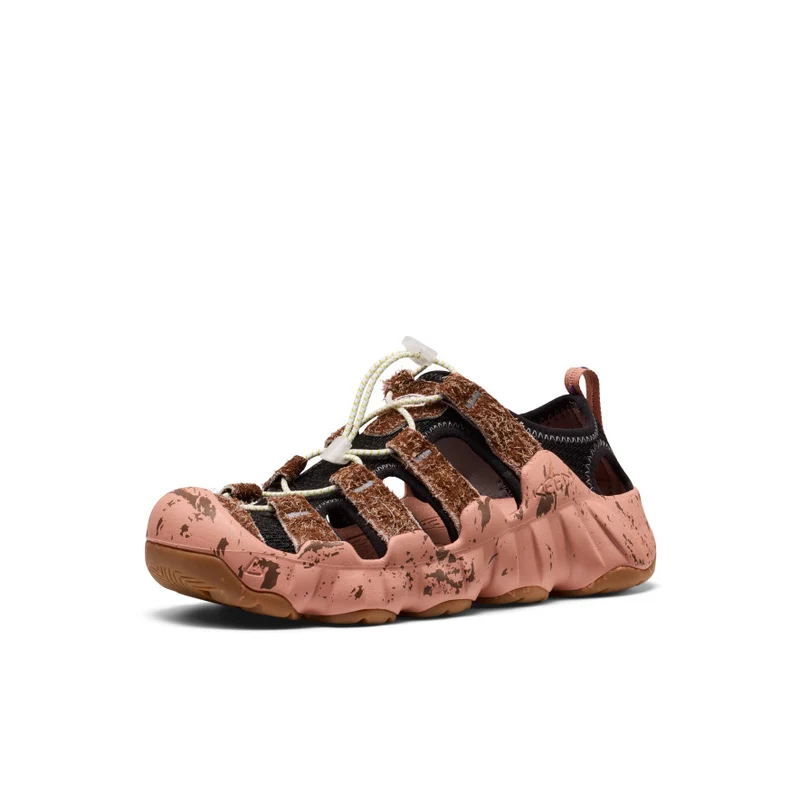 Hyperport HL Sandale für Damen | Terrain Bison