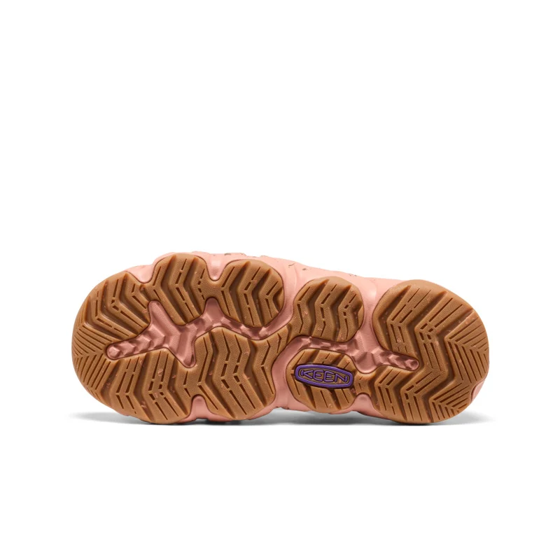 Hyperport HL Sandale für Damen | Terrain Bison