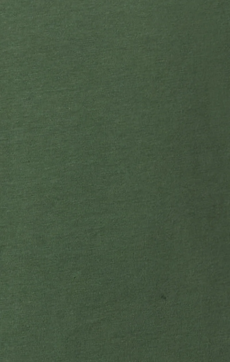 Junior Unisex Lightweight Cotton T-Shirt