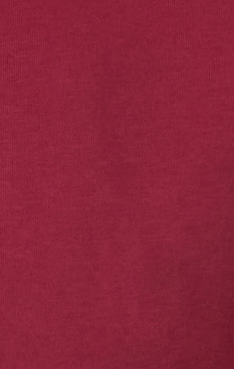 Boys’ Full Zip Fleece Hoodie Icons