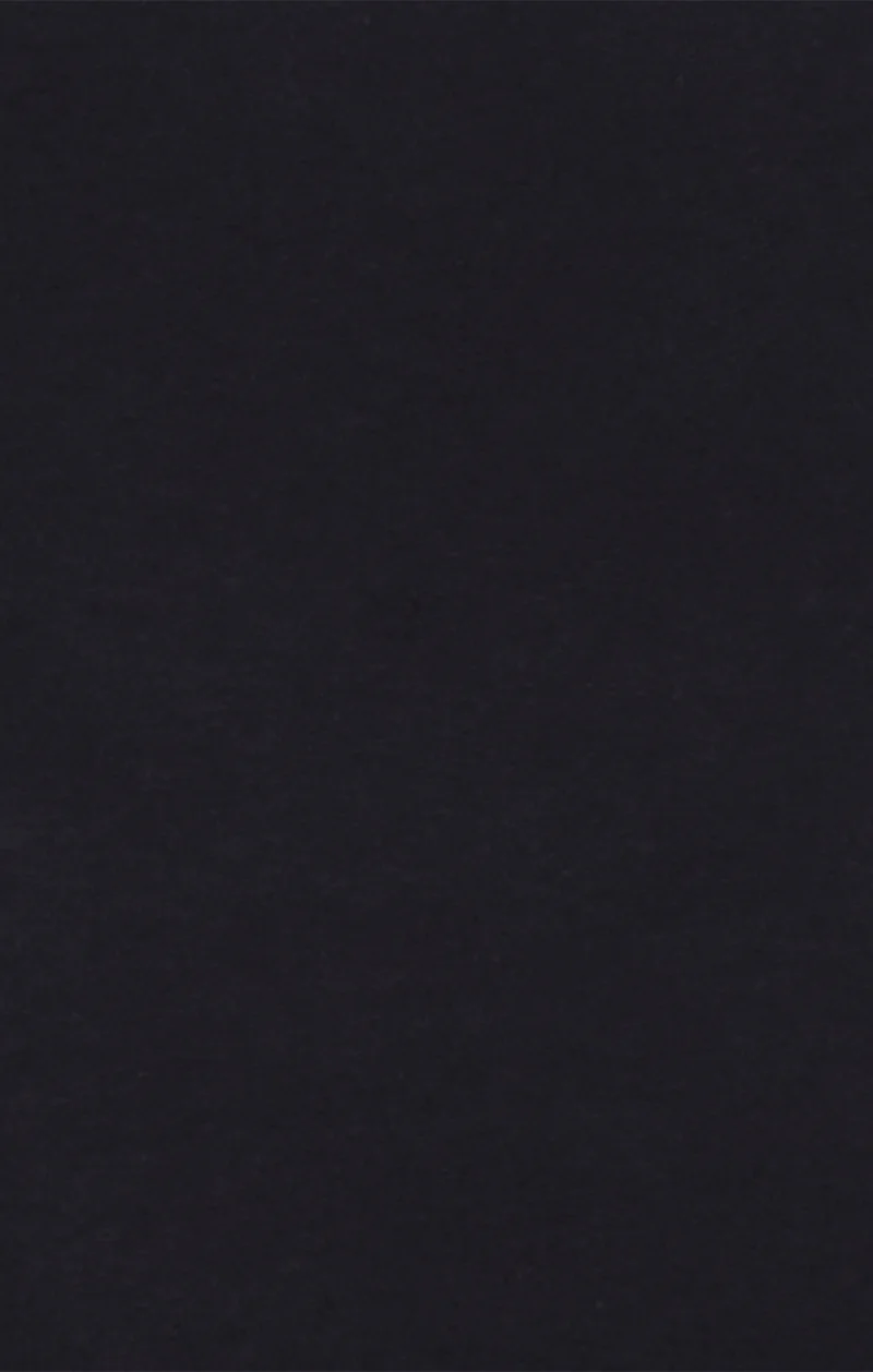 Women’s Slim Cotton T-Shirt with Maxi Logo