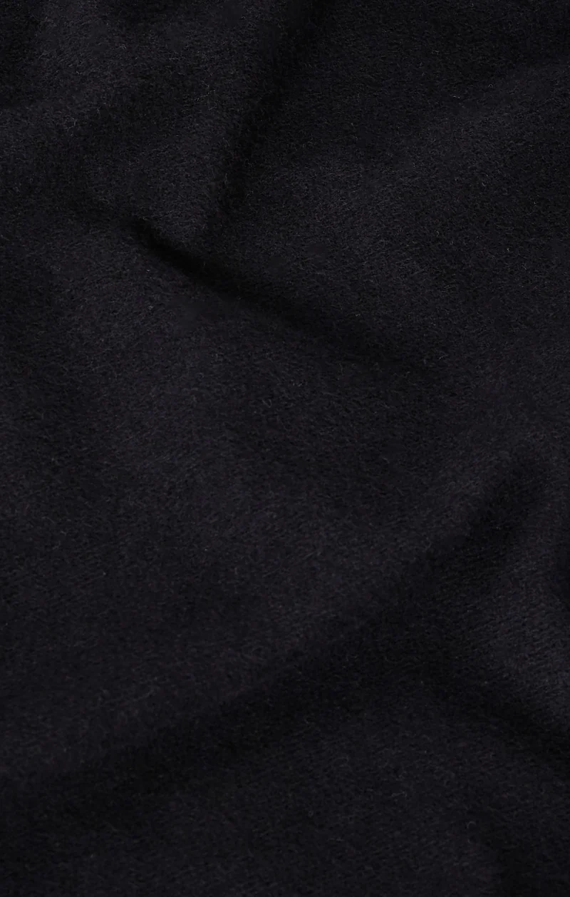 Women's Full-Zip Tracksuit with Hood, Flared Trousers and Brushed Inside
