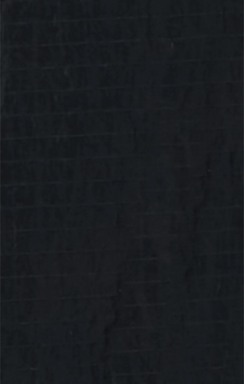 Men’s Full-Zip Nylon Ripstop Jacket