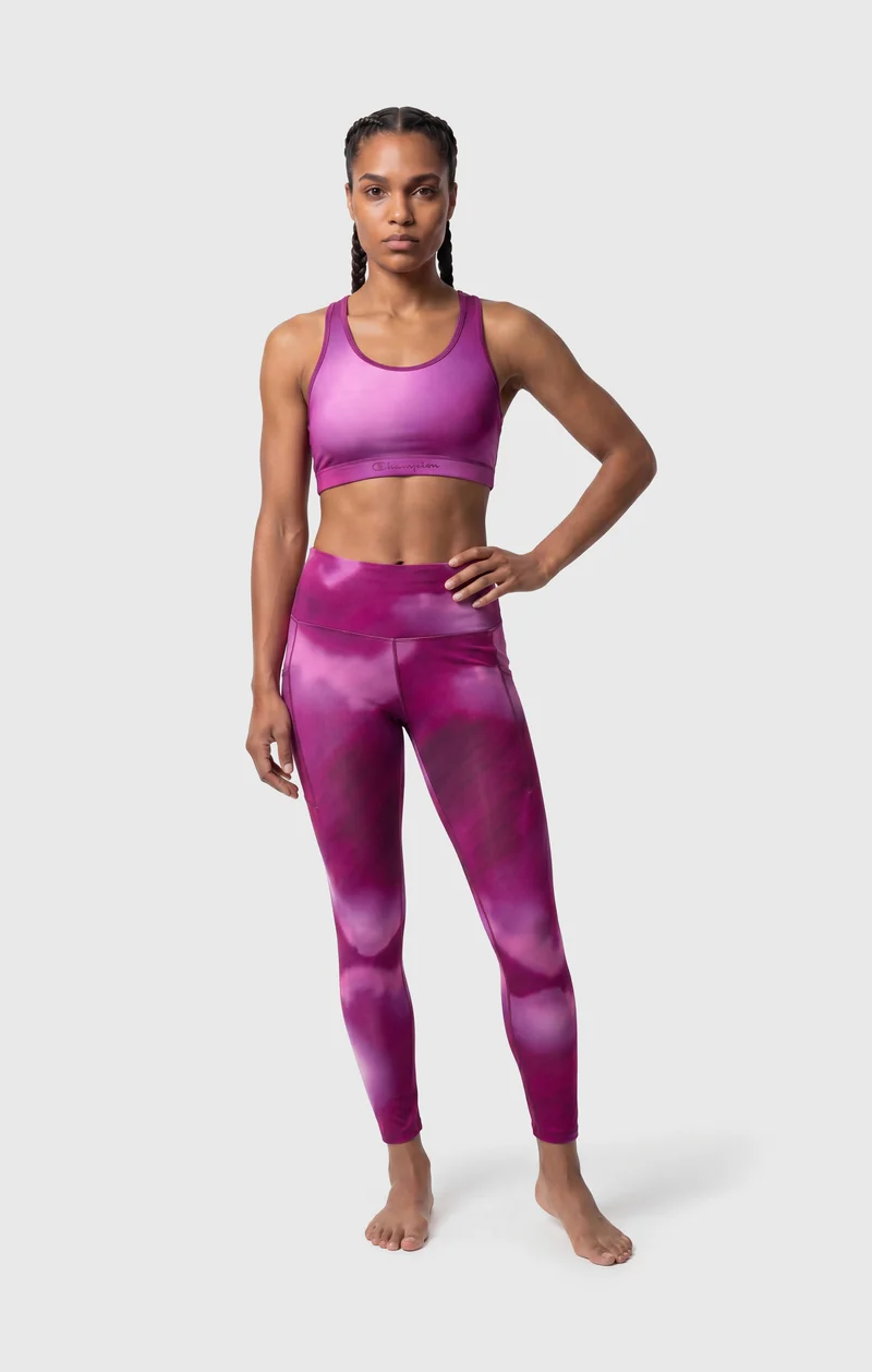 Women’s 7/8 Leggings