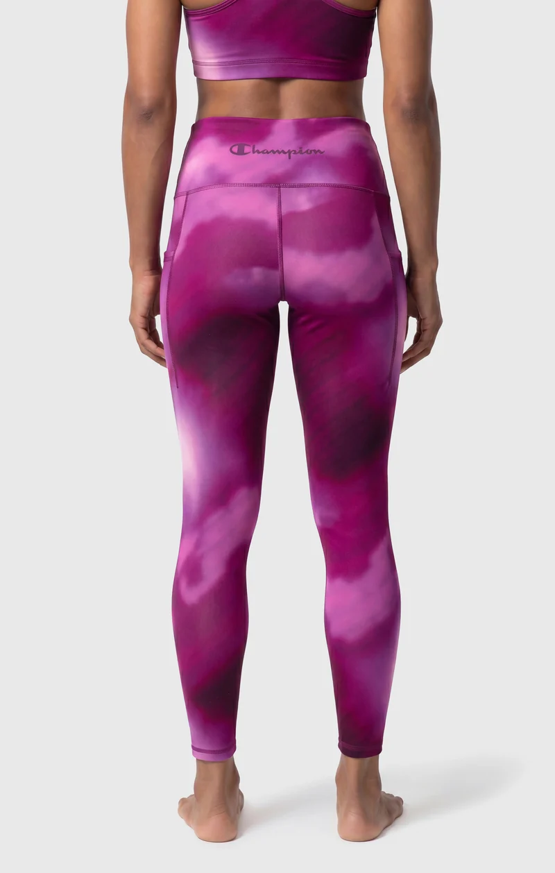Women’s 7/8 Leggings