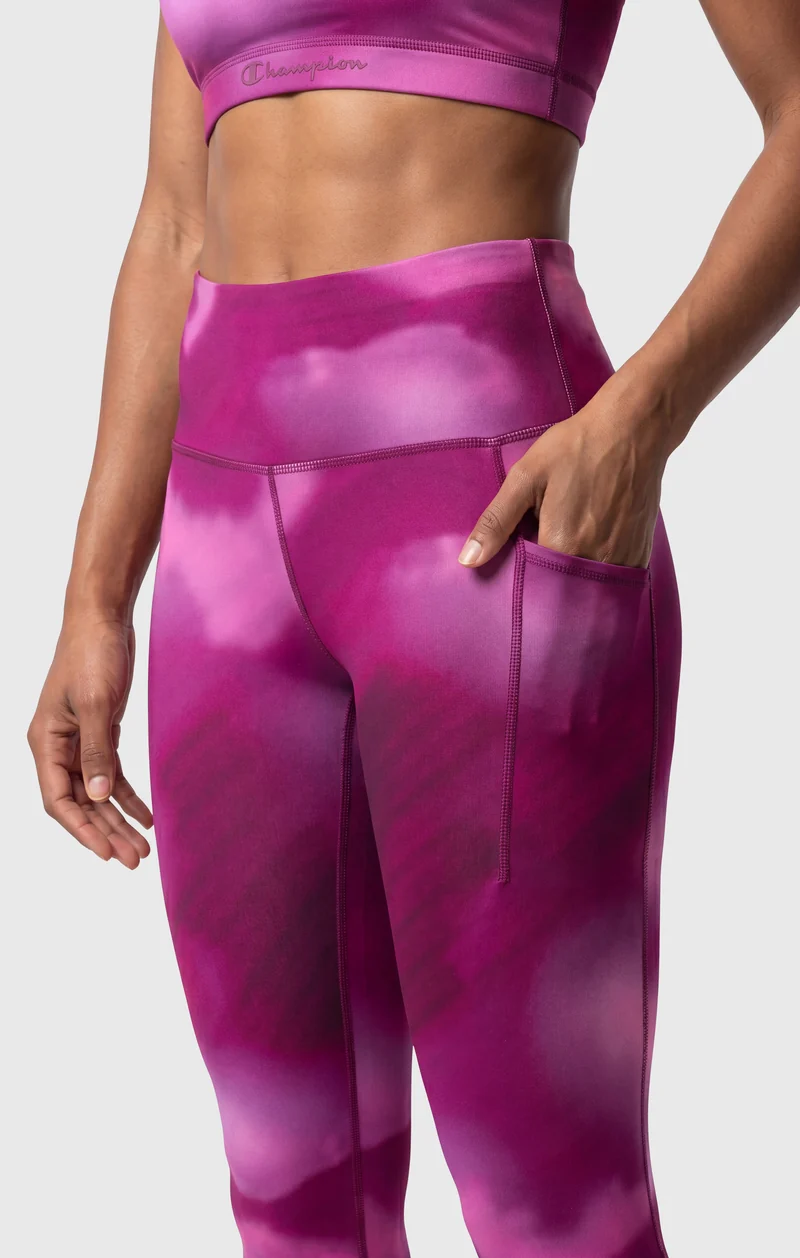 Women’s 7/8 Leggings