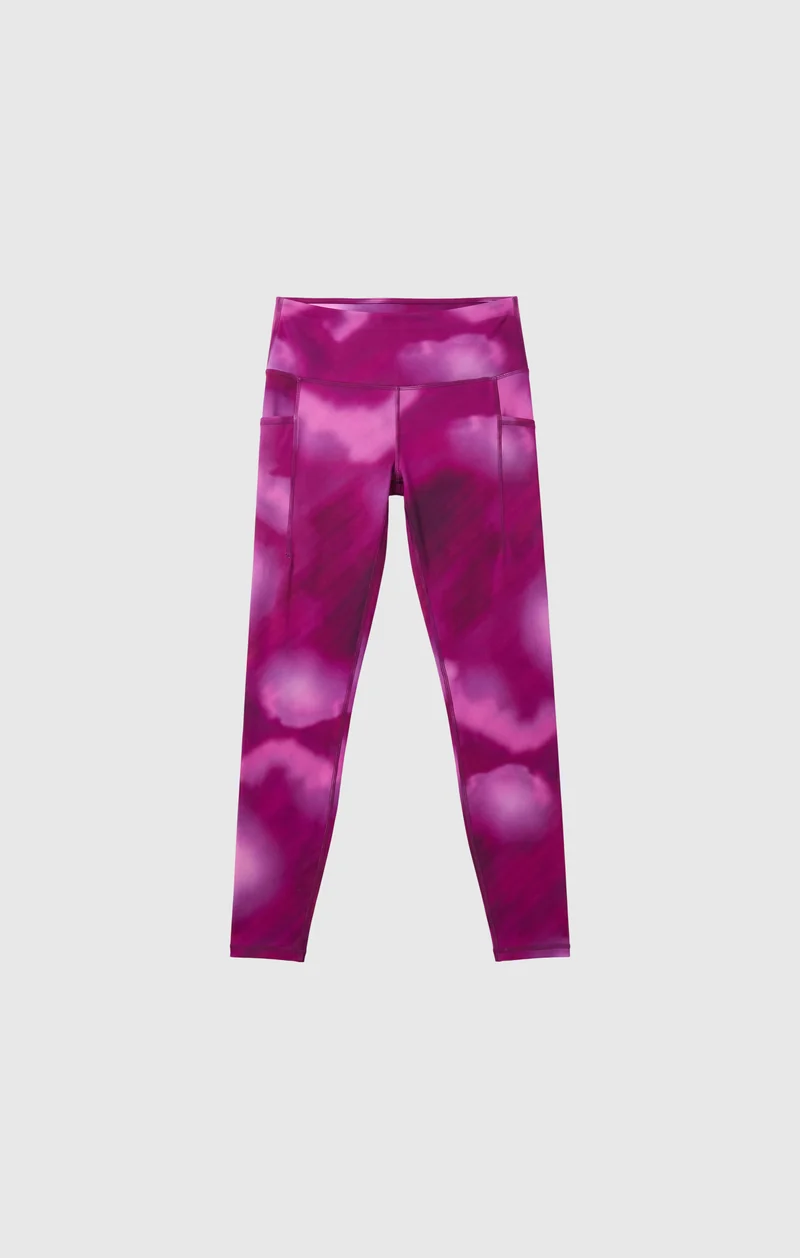 Women’s 7/8 Leggings