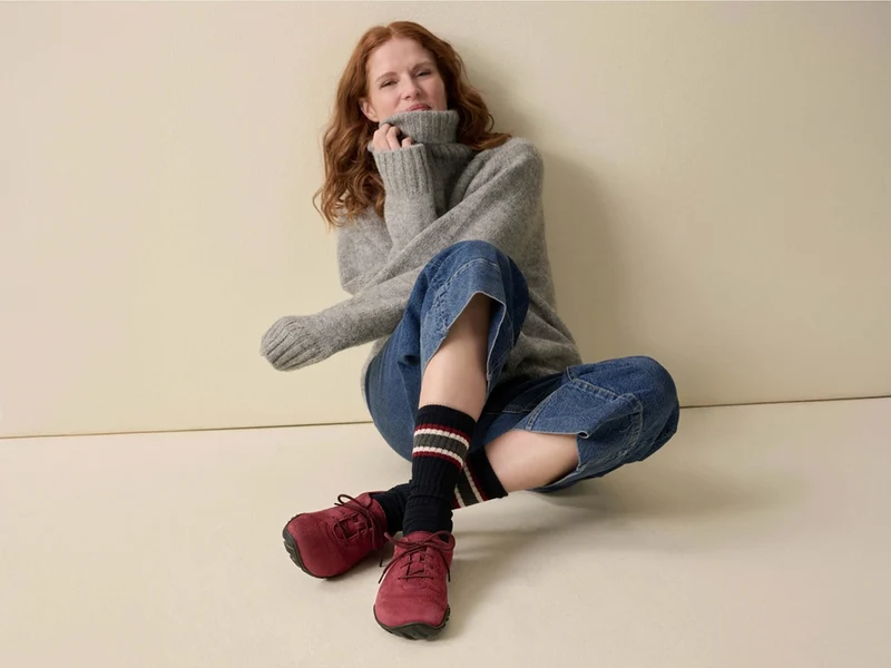 Joana