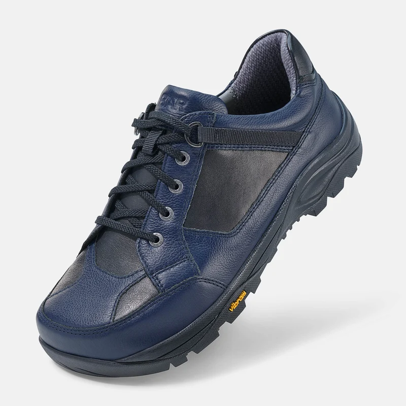 TE-Trekking 2.0