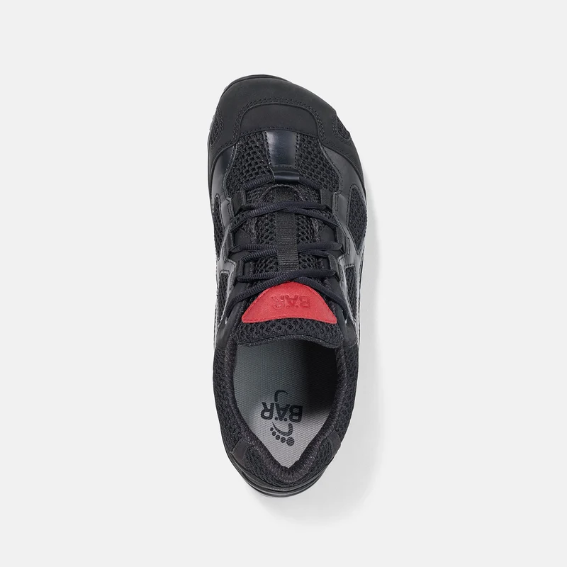High Performance 2.5
