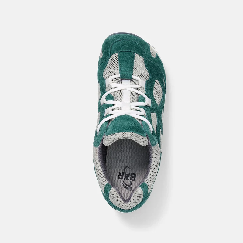 High Performance 2.5