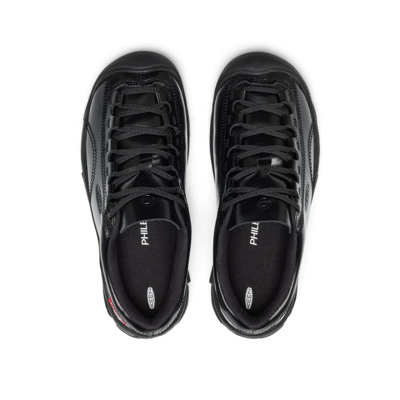 Targher PHILEO Schuh für Damen | Black