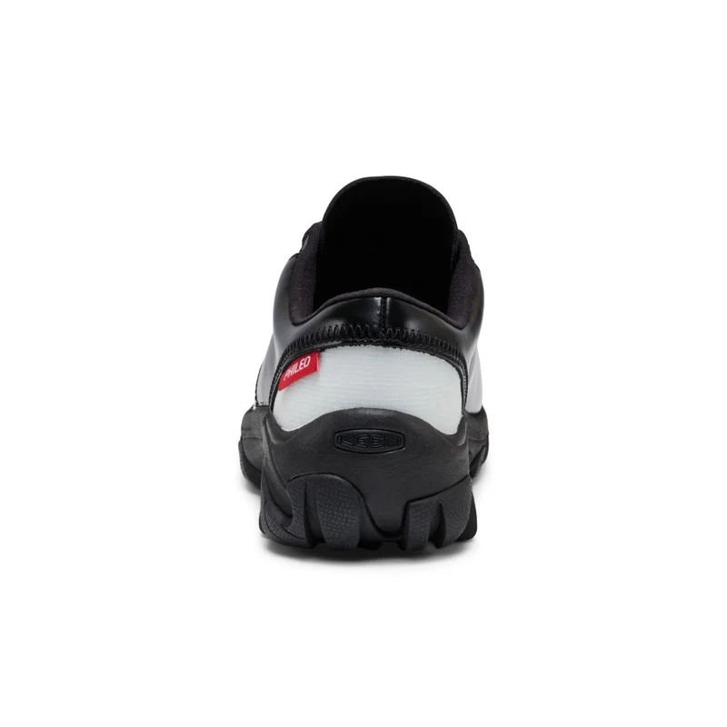 Targher PHILEO Schuh für Damen | Black