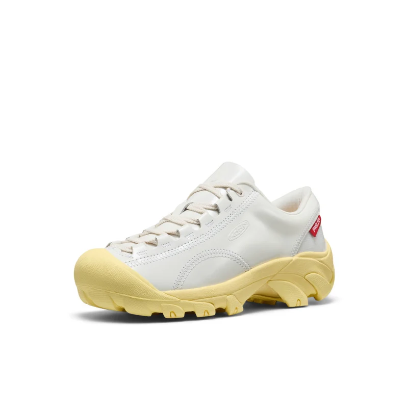 Targher PHILEO Schuh für Damen | White