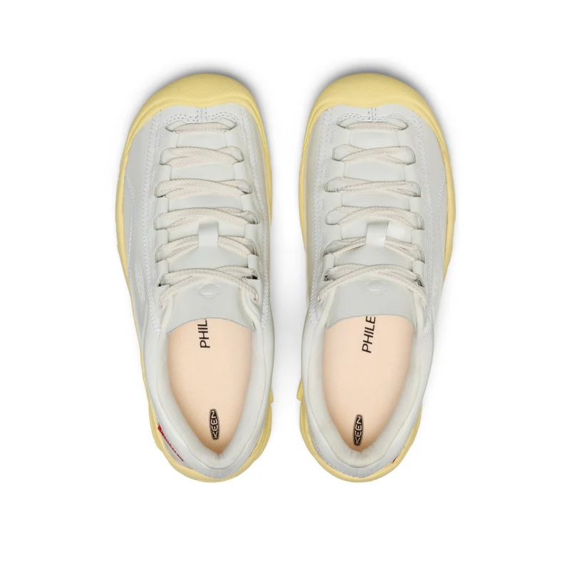 Targher PHILEO Schuh für Damen | White