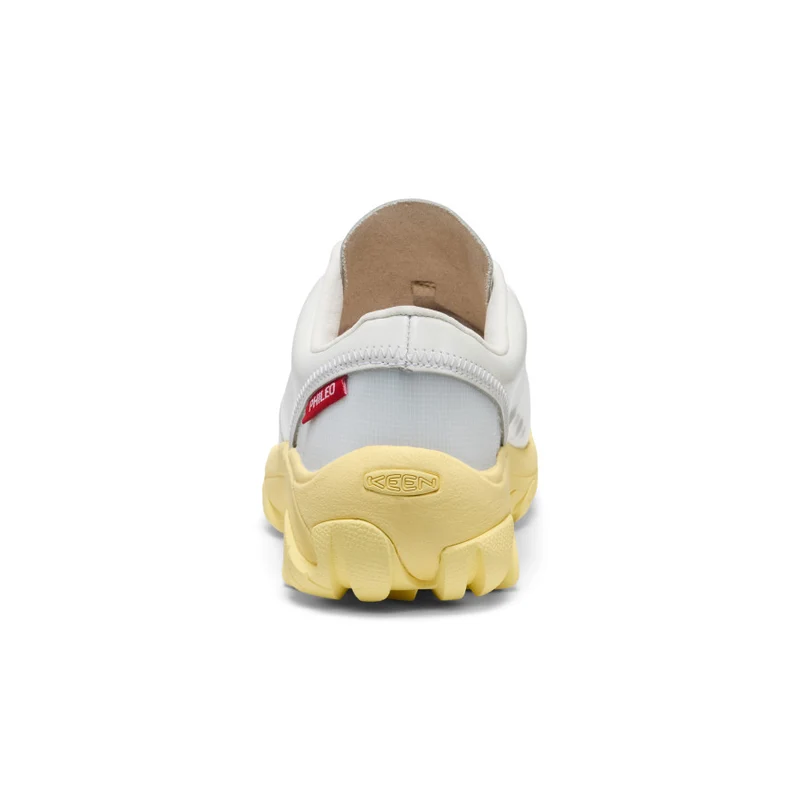 Targher PHILEO Schuh für Damen | White
