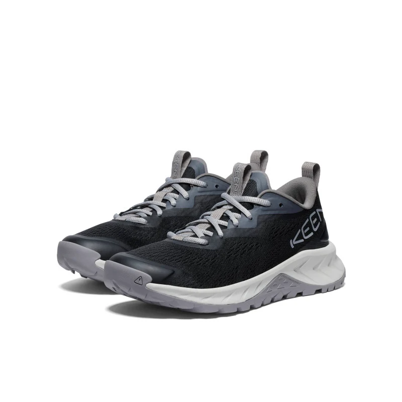 Versacore Speed Schuh für Damen | Black/Magnet
