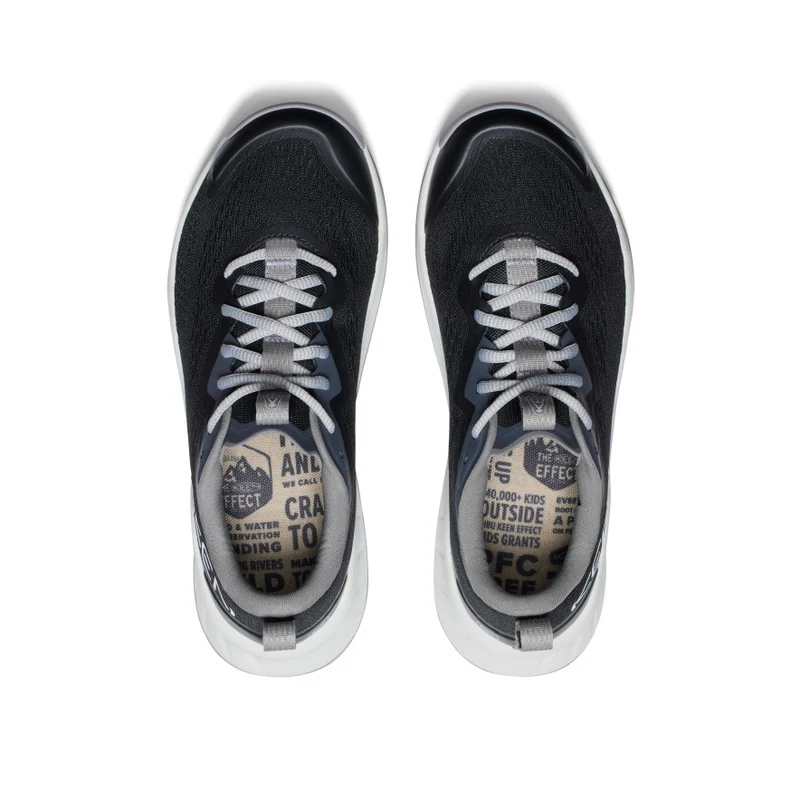 Versacore Speed Schuh für Damen | Black/Magnet