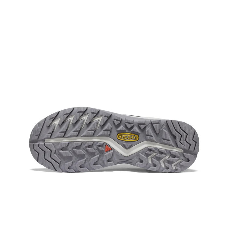 Versacore Speed Schuh für Damen | Black/Magnet