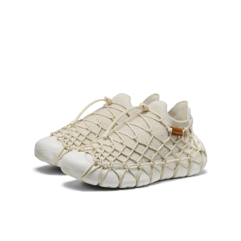 UNEEK 360 Sneaker für Damen | Atmosphere Birch