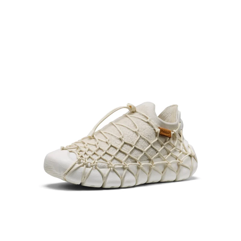 UNEEK 360 Sneaker für Damen | Atmosphere Birch