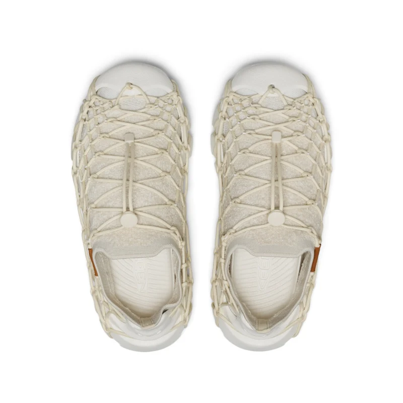 UNEEK 360 Sneaker für Damen | Atmosphere Birch