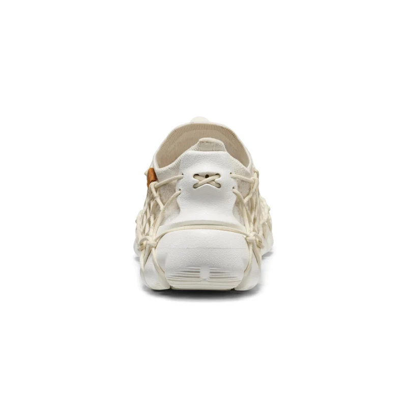 UNEEK 360 Sneaker für Damen | Atmosphere Birch