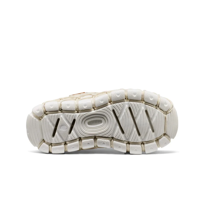 UNEEK 360 Sneaker für Damen | Atmosphere Birch