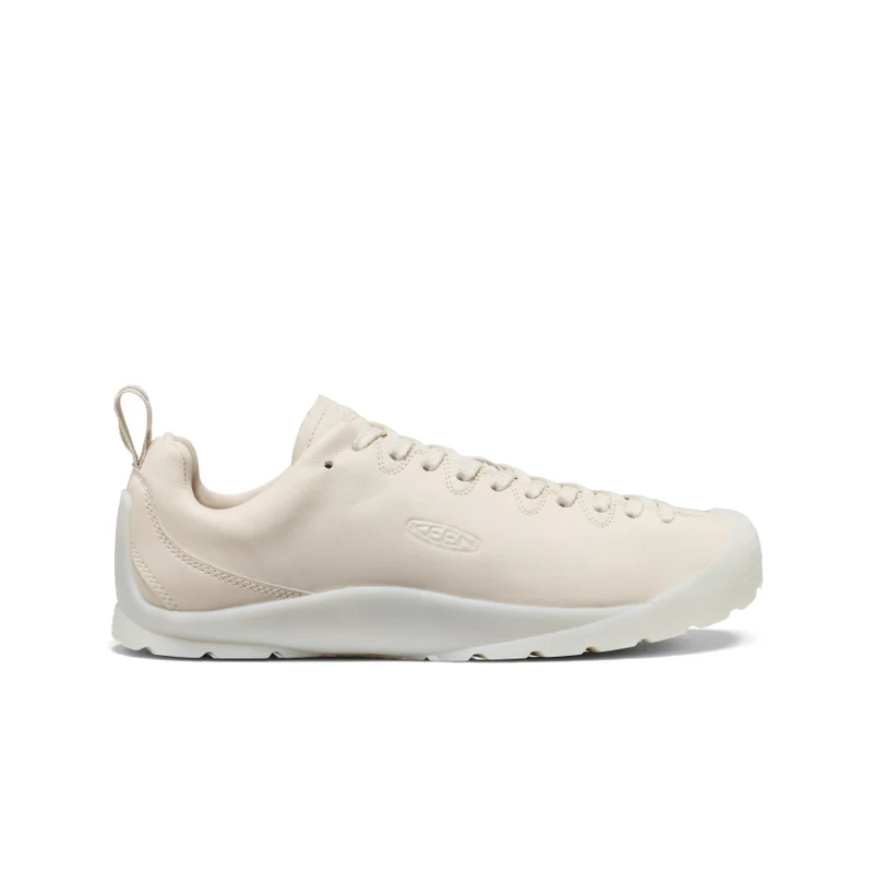Japser SE1 Sneaker für Damen | Atmosphere Birch