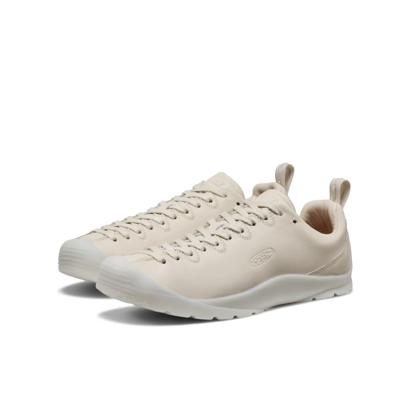 Japser SE1 Sneaker für Damen | Atmosphere Birch