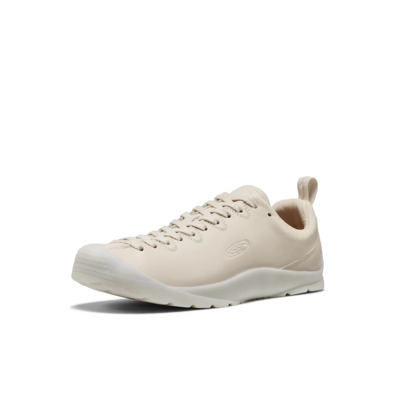 Japser SE1 Sneaker für Damen | Atmosphere Birch