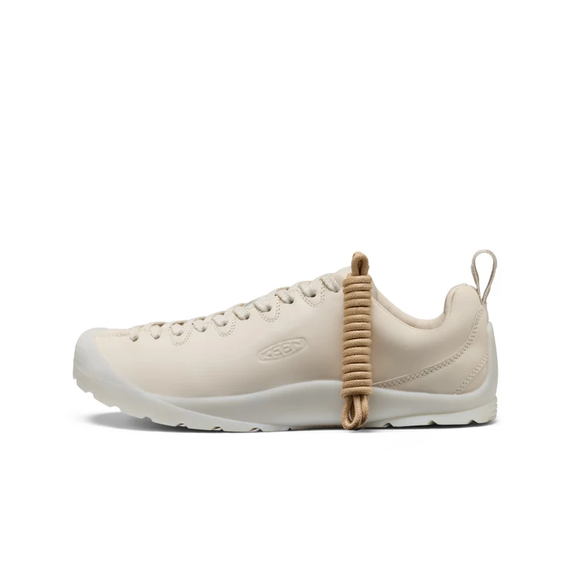 Japser SE1 Sneaker für Damen | Atmosphere Birch