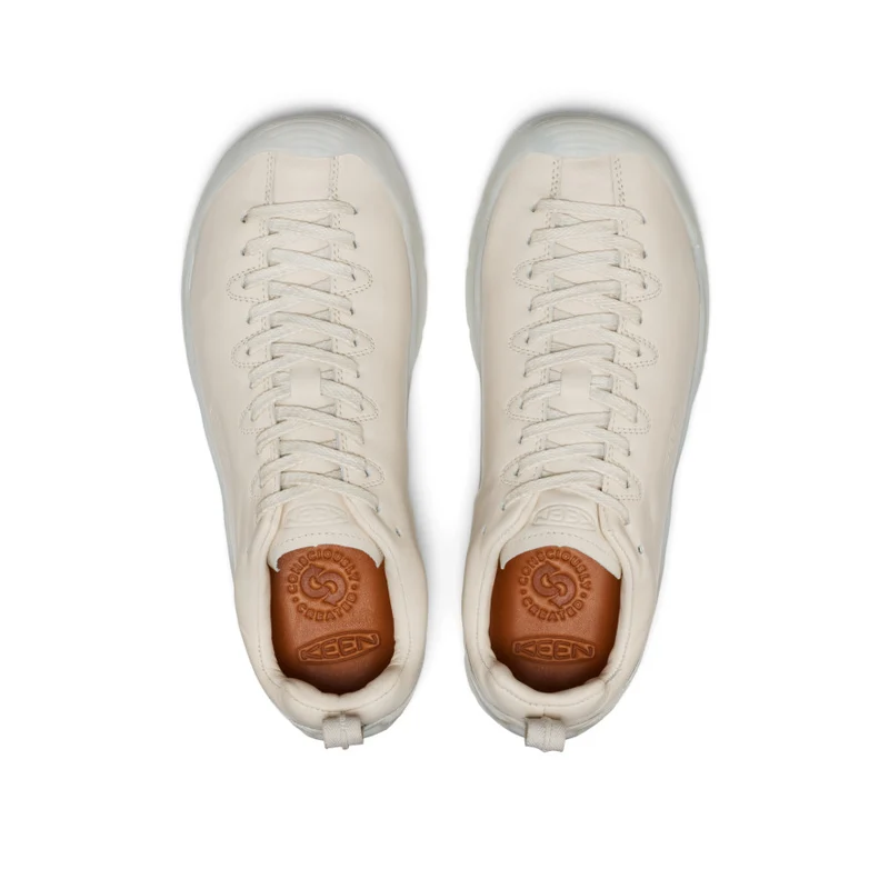 Japser SE1 Sneaker für Damen | Atmosphere Birch