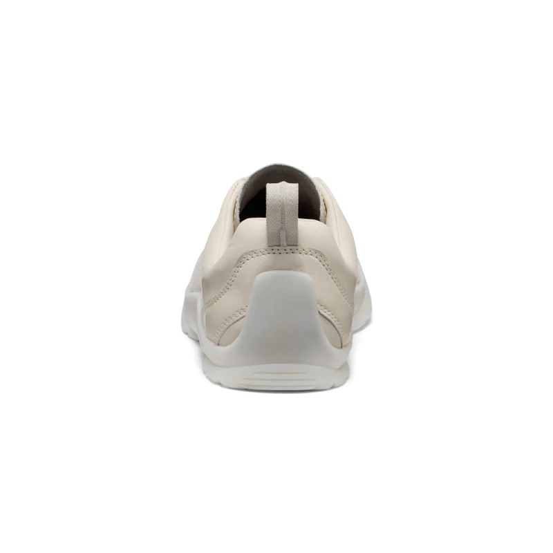 Japser SE1 Sneaker für Damen | Atmosphere Birch