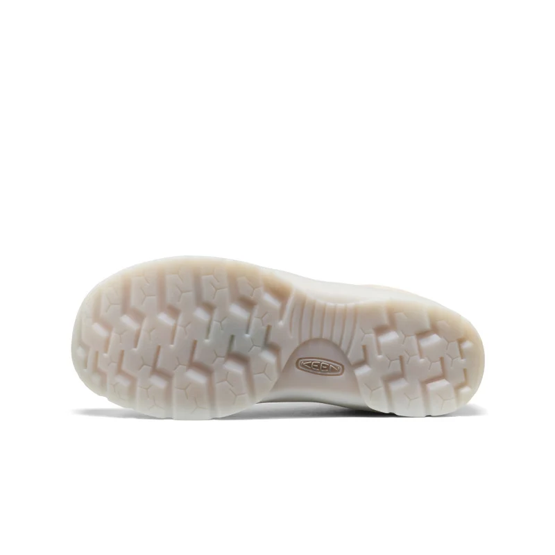 Japser SE1 Sneaker für Damen | Atmosphere Birch